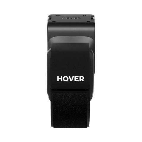 HOVERAir Opaska na rękę HOVERAir Beacon Wrist Strap
