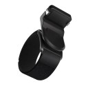 HOVERAir Opaska na rękę HOVERAir Beacon Wrist Strap