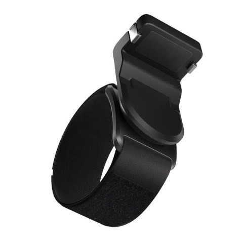 HOVERAir Opaska na rękę HOVERAir Beacon Wrist Strap