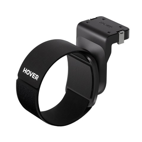HOVERAir Opaska na rękę HOVERAir Beacon Wrist Strap
