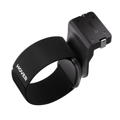 HOVERAir Opaska na rękę HOVERAir Beacon Wrist Strap