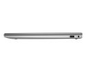 Hewlett-Packard HP 250 G10 i5-1334U 15,6"FHD IPS AG 250nits 16GB DDR4 SSD512 Iris Xe Graphics Cam1080p 41Wh W11Pro 3Y OnSite Silver