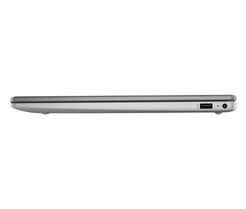 Hewlett-Packard HP 250 G10 i5-1334U 15,6"FHD IPS AG 250nits 16GB DDR4 SSD512 Iris Xe Graphics Cam1080p 41Wh W11Pro 3Y OnSite Silver Hewlett-Packard HP 250 G10 i5-1334U 15,6"FHD IPS AG 250nits 16GB DDR4 SSD512 Iris Xe Graphics Cam1080p 41Wh W11Pro 3Y OnSite Silver