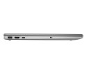 Hewlett-Packard HP 250 G10 i5-1334U 15,6"FHD IPS AG 250nits 16GB DDR4 SSD512 Iris Xe Graphics Cam1080p 41Wh W11Pro 3Y OnSite Silver