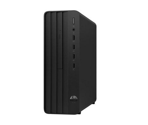 Hewlett-Packard HP 290 G9 i5-14400 16GB 256GB SSD INT W11P