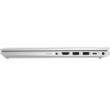 Hewlett-Packard HP EliteBook 645 G10 Ryzen 7 Pro 7730U 14"FHD AG 8GB SSD256 Radeon RX Vega 8 W11Pro (REPACK) 2Y