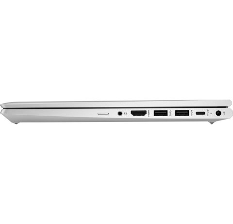 Hewlett-Packard HP EliteBook 645 G10 Ryzen 7 Pro 7730U 14"FHD AG 8GB SSD256 Radeon RX Vega 8 W11Pro (REPACK) 2Y Hewlett-Packard HP EliteBook 645 G10 Ryzen 7 Pro 7730U 14"FHD AG 8GB SSD256 Radeon RX Vega 8 W11Pro (REPACK) 2Y