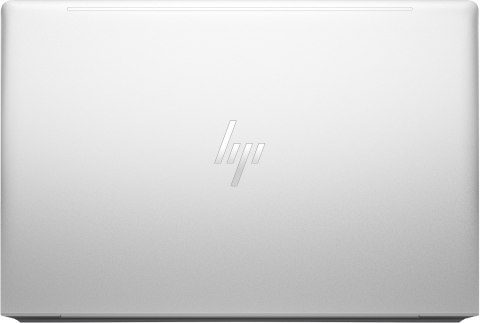 Hewlett-Packard HP EliteBook 645 G10 Ryzen 7 Pro 7730U 14"FHD AG 8GB SSD256 Radeon RX Vega 8 W11Pro (REPACK) 2Y Hewlett-Packard HP EliteBook 645 G10 Ryzen 7 Pro 7730U 14"FHD AG 8GB SSD256 Radeon RX Vega 8 W11Pro (REPACK) 2Y