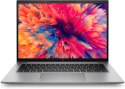 Hewlett-Packard HP Zbook Firefly G9 i7-1260P 14"WUXGA AG 16GB SSD512 IrisXe BLK W11Pro (REPACK) 2Y