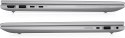 Hewlett-Packard HP Zbook Firefly G9 i7-1260P 14"WUXGA AG 16GB SSD512 IrisXe BLK W11Pro (REPACK) 2Y