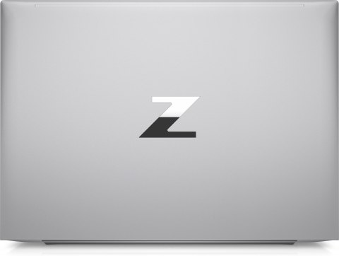 Hewlett-Packard HP Zbook Firefly G9 i7-1260P 14"WUXGA AG 16GB SSD512 IrisXe BLK W11Pro (REPACK) 2Y Hewlett-Packard HP Zbook Firefly G9 i7-1260P 14"WUXGA AG 16GB SSD512 IrisXe BLK W11Pro (REPACK) 2Y