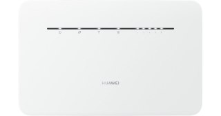 Huawei Router Huawei B535-235 (kolor biały)