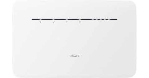 Huawei Router Huawei B535-235 (kolor biały) Huawei Router Huawei B535-235 (kolor biały)