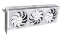 INNO3D Karta graficzna INNO3D GeForce RTX 5080 X3 OC