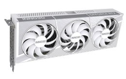 INNO3D Karta graficzna INNO3D GeForce RTX 5080 X3 OC