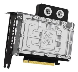 INNO3D Karta graficzna INNO3D GeForce RTX 5080 ICHILL FROSTBITE