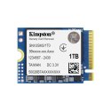 Kingston Kingston DYSK SSD 1000G NV3 M.2 2230 PCIe 4.0 NVMe