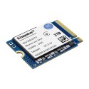 Kingston Kingston DYSK SSD 2000G NV3 M.2 2230 PCIe 4.0 NVMe