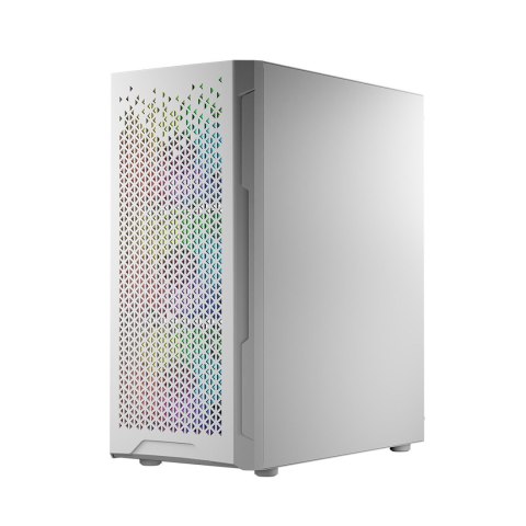 LOGIC LOGIC OBUDOWA ARAMIS ARGB MIDI USB 3.0 WHITE LOGIC LOGIC OBUDOWA ARAMIS ARGB MIDI USB 3.0 WHITE