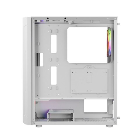 LOGIC LOGIC OBUDOWA ARAMIS ARGB MIDI USB 3.0 WHITE LOGIC LOGIC OBUDOWA ARAMIS ARGB MIDI USB 3.0 WHITE