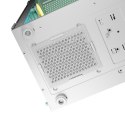 LOGIC LOGIC OBUDOWA PORTOS ARGB MIDI USB 3.0 WHITE