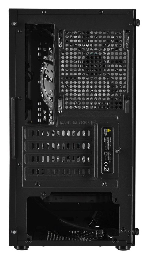 LOGIC OBUDOWA LOGIC ARAMIS ARGB MINI USB 3.0 BEZ ZASILACZA LOGIC OBUDOWA LOGIC ARAMIS ARGB MINI USB 3.0 BEZ ZASILACZA