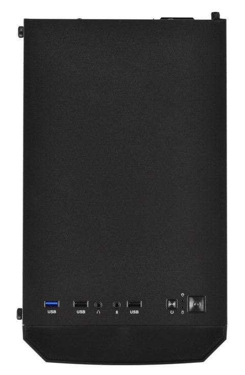LOGIC OBUDOWA LOGIC ARAMIS ARGB MINI USB 3.0 BEZ ZASILACZA LOGIC OBUDOWA LOGIC ARAMIS ARGB MINI USB 3.0 BEZ ZASILACZA