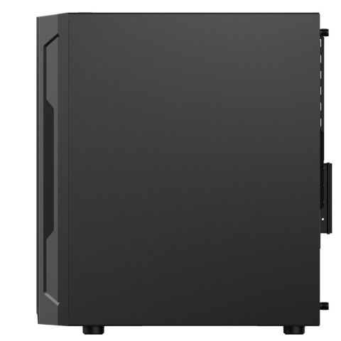LOGIC OBUDOWA LOGIC ARAMIS ARGB MINI USB 3.0 BEZ ZASILACZA LOGIC OBUDOWA LOGIC ARAMIS ARGB MINI USB 3.0 BEZ ZASILACZA