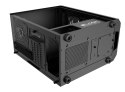 LOGIC OBUDOWA LOGIC ARAMIS ARGB MINI USB 3.0 BEZ ZASILACZA