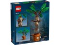 Lego LEGO Harry Potter 76433 Mandragora