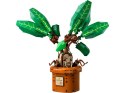 Lego LEGO Harry Potter 76433 Mandragora