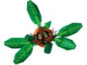 Lego LEGO Harry Potter 76433 Mandragora