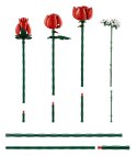 Lego LEGO ICONS 10328 Bukiet róż