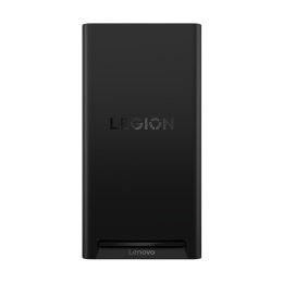Lenovo Lenovo Legion T5 30IAX10 Ultra 7 255HX 32GB 2TB 5070 W11