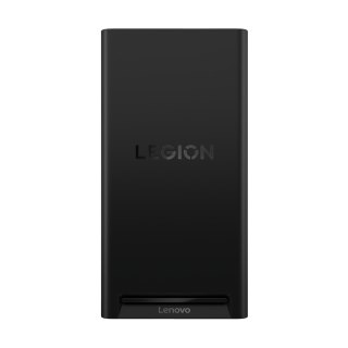 Lenovo Lenovo Legion T5 30IAX10 Ultra 7 255HX 32GB 2TB 5070 W11