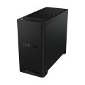 Lenovo Lenovo Legion T5 30IAX10 Ultra 7 255HX 32GB 2TB 5070 W11