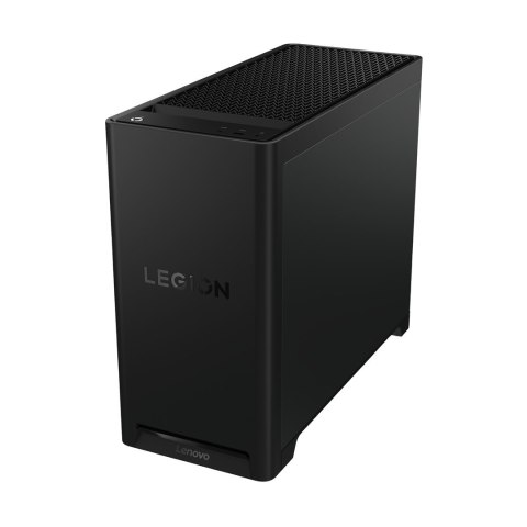 Lenovo Lenovo Legion T5 30IAX10 Ultra 7 255HX 32GB 2TB 5070 W11
