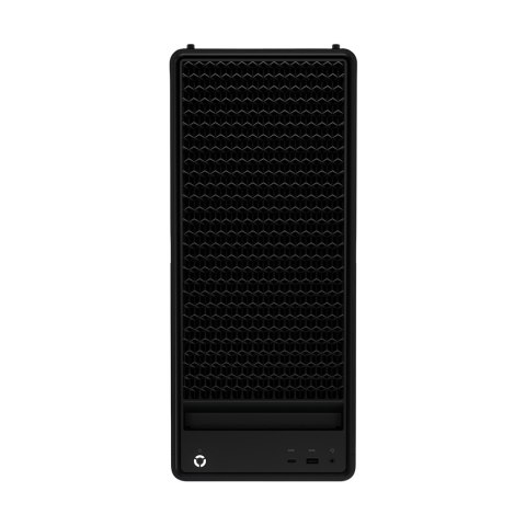 Lenovo Lenovo Legion T5 30IAX10 Ultra 7 255HX 32GB 2TB 5070 W11