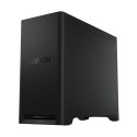 Lenovo Lenovo Legion T5 30IAX10 Ultra 7 255HX 32GB 2TB 5070 W11
