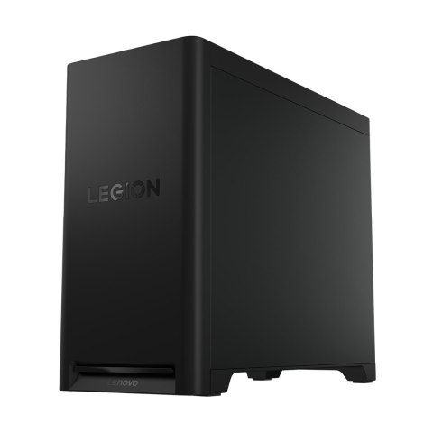 Lenovo Lenovo Legion T5 30IAX10 Ultra 7 255HX 32GB 2TB 5070 W11