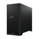 Lenovo Lenovo Legion T5 30IAX10 Ultra 7 255HX 32GB 2TB 5070 W11