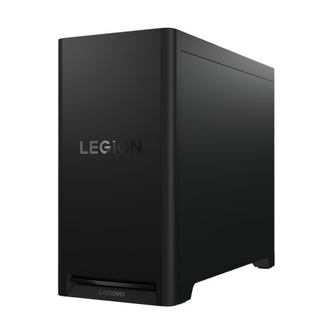 Lenovo Lenovo Legion T5 30IAX10 Ultra 7 255HX 32GB 2TB 5070 W11