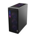 Lenovo Lenovo Legion T7 34IAS10 Ultra 9 285K 64GB 2TB 5080 NoS