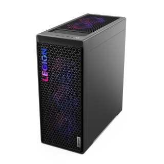 Lenovo Lenovo Legion T7 34IAS10 Ultra 9 285K 64GB 2TB 5080 NoS
