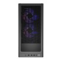 Lenovo Lenovo Legion T7 34IAS10 Ultra 9 285K 64GB 2TB 5080 NoS