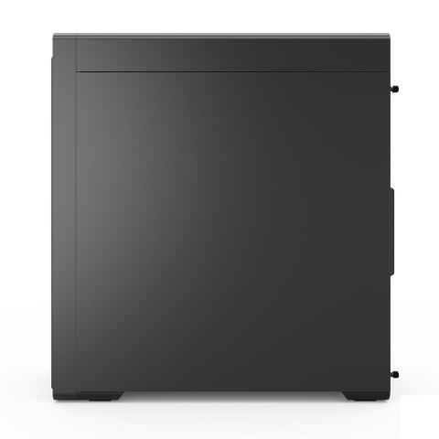 Lenovo Lenovo Legion T7 34IAS10 Ultra 9 285K 64GB 2TB 5080 NoS