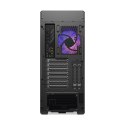 Lenovo Lenovo Legion T7 34IAS10 Ultra 9 285K 64GB 2TB 5080 NoS
