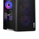 Lenovo Lenovo Legion T7 34IAS10 Ultra 9 285K 64GB 2TB 5080 NoS
