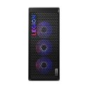 Lenovo Lenovo Legion T7 34IAS10 Ultra 9 285K 64GB 2TB 5080 NoS