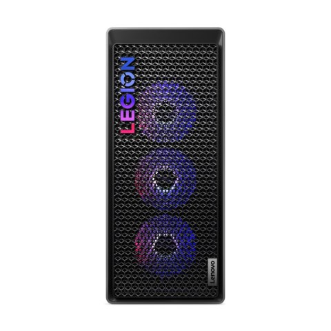Lenovo Lenovo Legion T7 34IAS10 Ultra 9 285K 64GB 2TB 5080 NoS